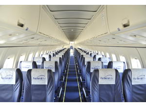 Private charter 